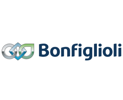 Bonfiglioli Logo