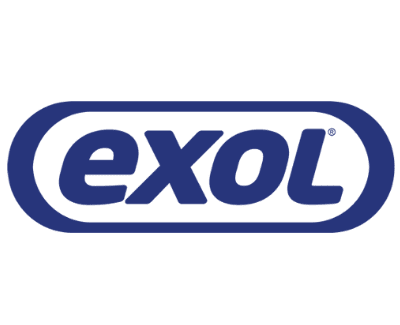 Exol Logo