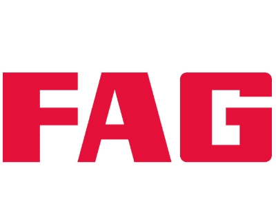 FAG logo