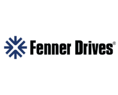 Fenner Drives Logo