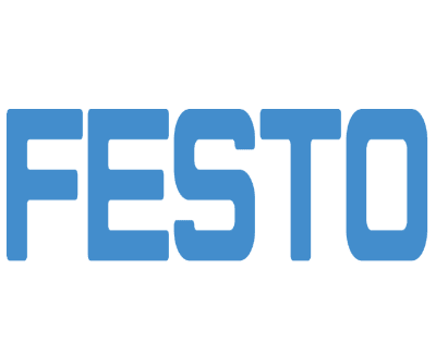 Festo Logo