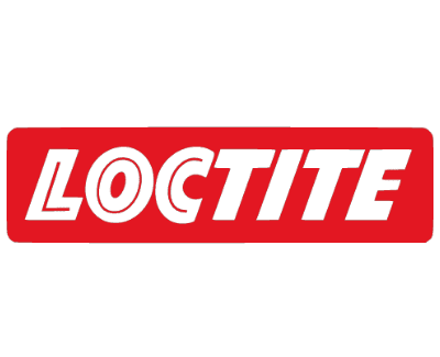 Loctite Logo