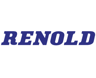 Renold logo
