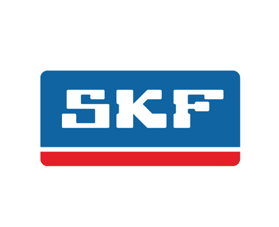 SFK Logo