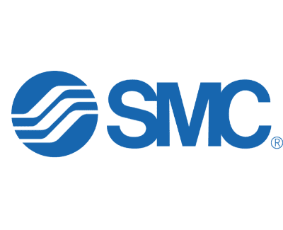 SMC Logo