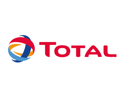 Total Logo
